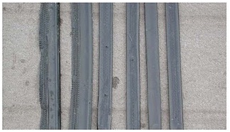Drip Irrigation